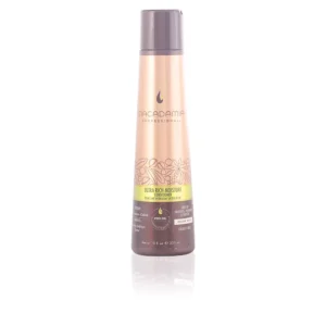 Ultra Rich Moisture Conditioner 300ML