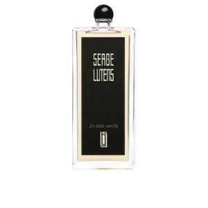 Un Bois Vanille Eau De Parfum Spray 100ML