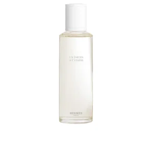 Un Jardin A Cythere Eau De Toilette Refill 200ML