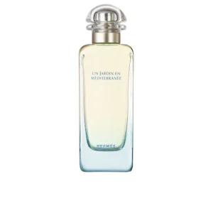 Un Jardin En Méditerranée Eau De Toilette 100ML