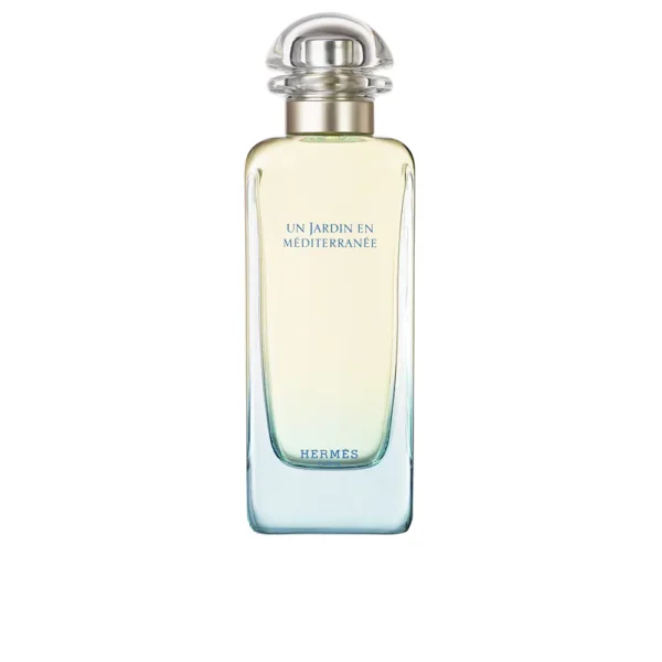 Un Jardin En Méditerranée Eau De Toilette 100ML