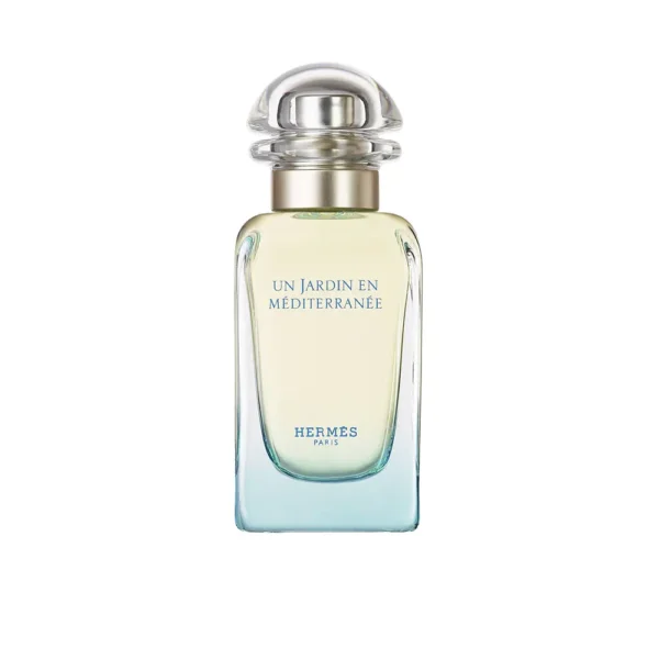 Un Jardin En Méditerranée Eau De Toilette 50ML