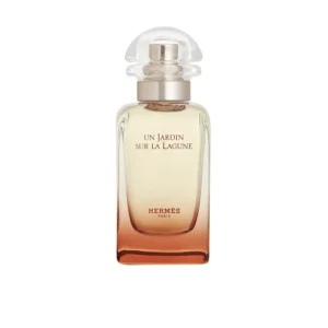 Un Jardin Sur La Lagune Eau De Toilette Spray 50ML
