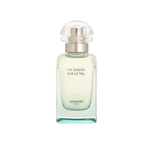 Un Jardin Sur Le Nil Eau De Toilette Spray 50ML