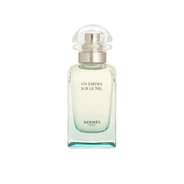 Un Jardin Sur Le Nil Eau De Toilette Spray 50ML