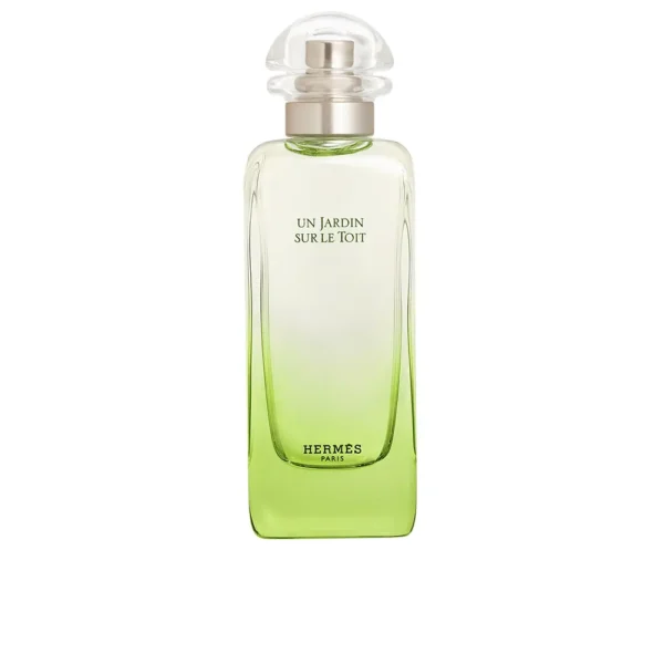 Un Jardin Sur Le Toit Eau De Toilette Spray 100ML