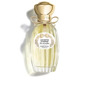 Un Matin D'Orage Eau De Parfum Spray 100ML