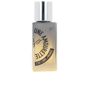 Une Amourette Eau De Parfum 50ML