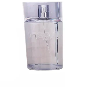 Ungaro Man Eau de Toilette Spray 90ML