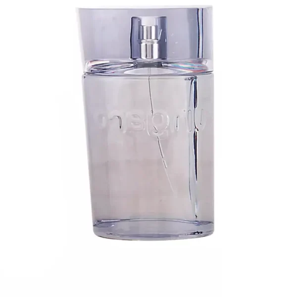 Ungaro Man Eau de Toilette Spray 90ML