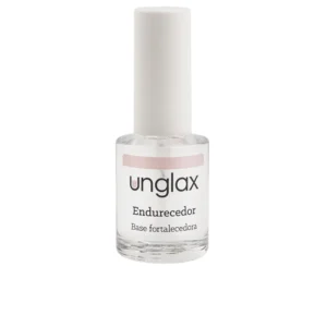 Unglax Nail Experts Hardener 10ML