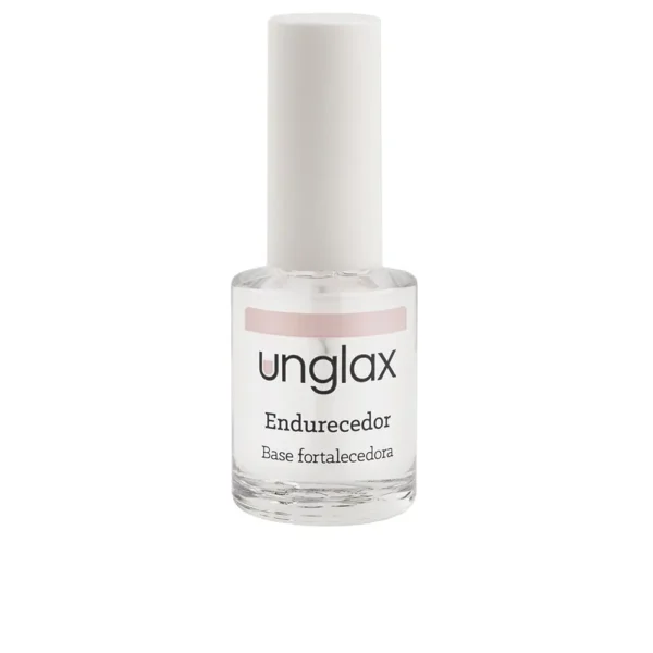 Unglax Nail Experts Hardener 10ML