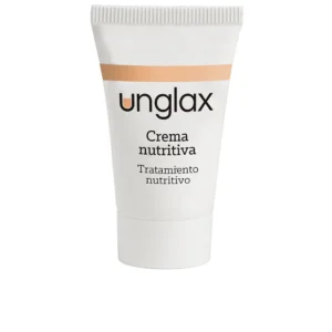 Unglax Nail Experts Nourishing Cream 15ML