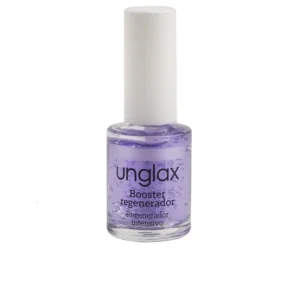 Unglax Nail Experts Regenerating Booster 10ML