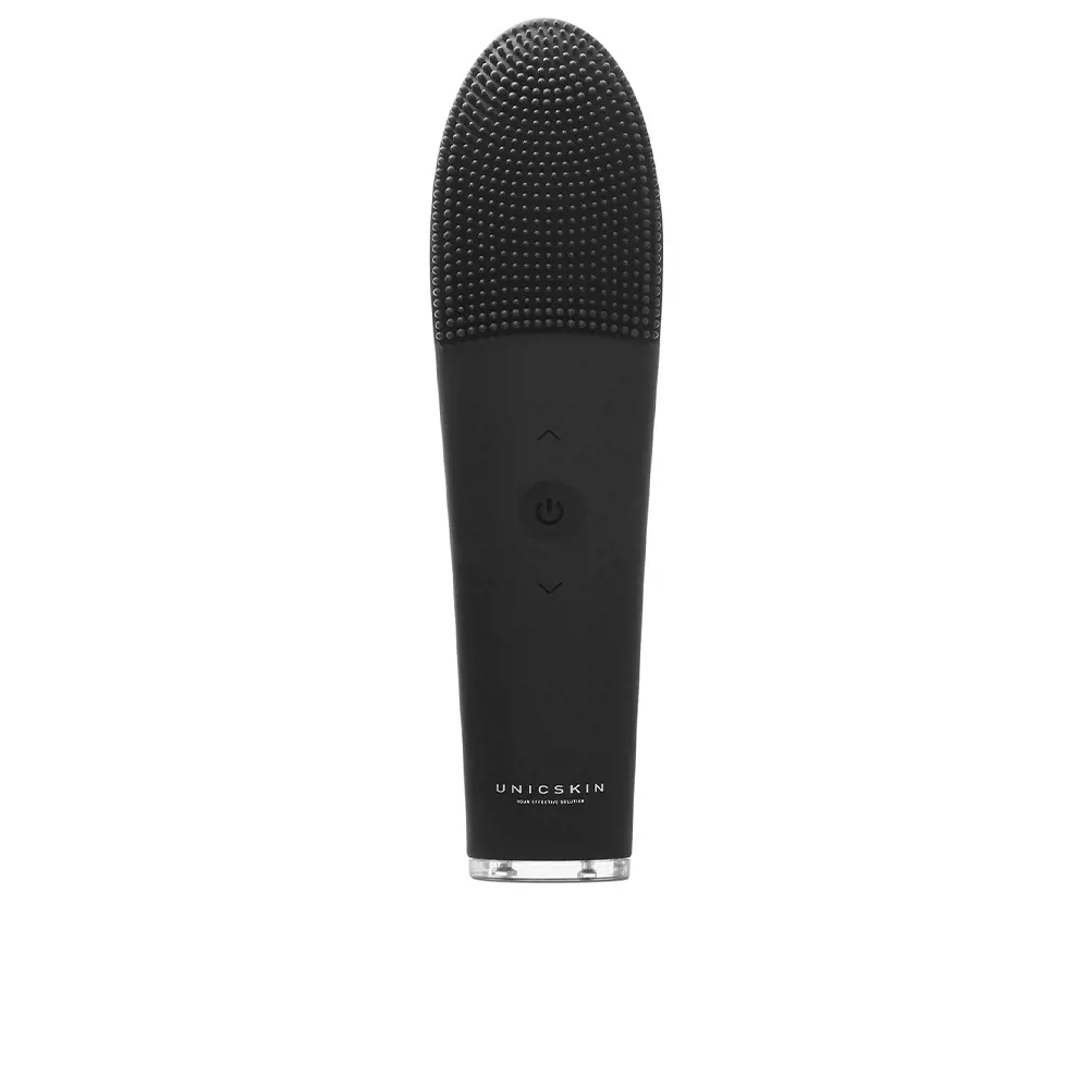 Unicthermo Sonic 2.0 Gesichtsreinigungsgerät