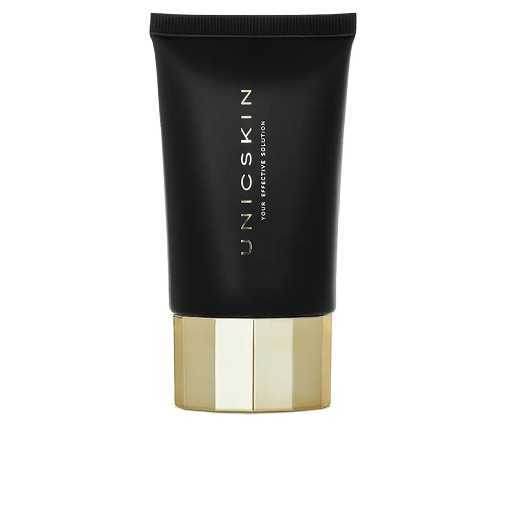 Dark Spot Control Tinted Cream 30ML