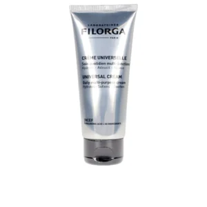 Universal Cream Multi-Purpose Treatment 100ML