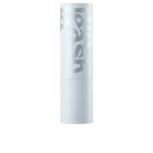 Unleashia Glacier Vegan Lip Balm #01 Snow Frost 3.3g