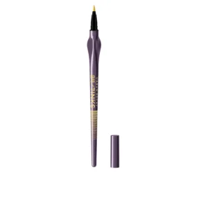 Urban Decay 24/7 Ink Liner #Mucho Mucho 1 Unit