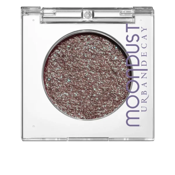 Urban Decay 24/7 Moondust Eyeshadow #Solstice