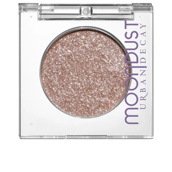 Urban Decay 24/7 Moondust Eyeshadow Space Cowboy