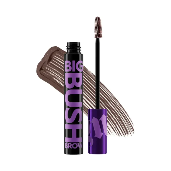 URBAN DECAY | EYEBROW | Eyebrows - Image 2