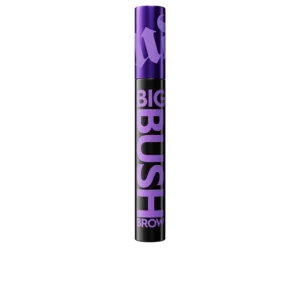 Urban Decay Big Bush Brow Volumizing Eyebrow Gel #Dark Drapes