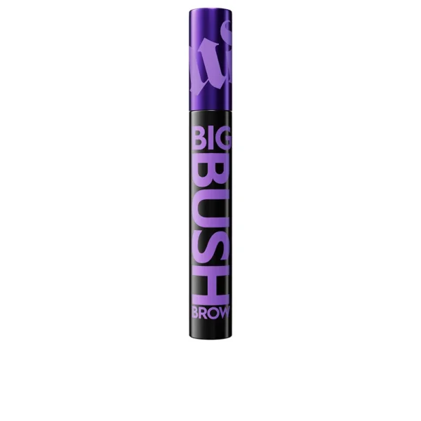 Urban Decay Big Bush Brow Volumizing Eyebrow Gel #Dark Drapes