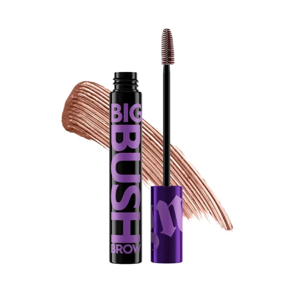 URBAN DECAY | EYEBROW | Eyebrows - Image 4
