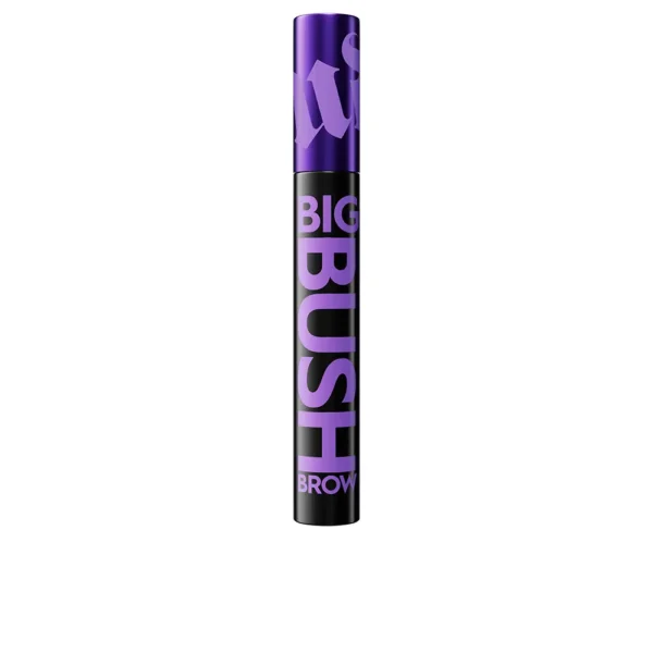Urban Decay Big Bush Brow Volumizing Eyebrow Gel #Neutral Nana
