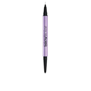 Urban Decay Brow Blade Eyebrow Pencil #Dark Drapes