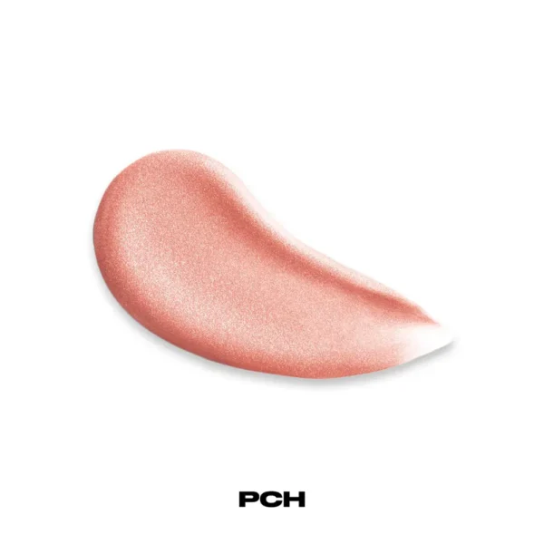 URBAN DECAY | BOND HIGHLIGHTER | Face - Image 6