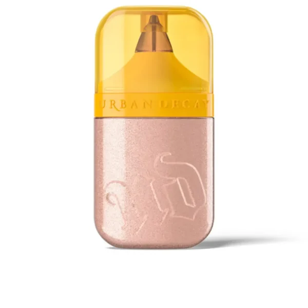 Urban Decay Face Bond Light Drops Liquid Highlighter 1U