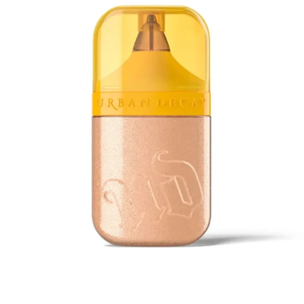 Urban Decay Face Bond Light Drops Liquid Highlighter 1U