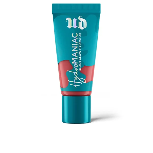 Urban Decay Hydromaniac Liquid Blush #Obsessed 15ml