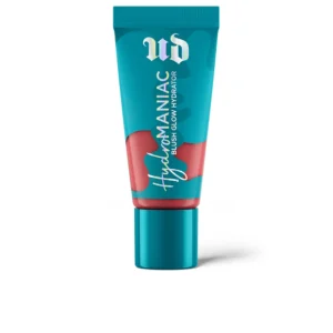 Urban Decay Hydromaniac Liquid Blush #Wrecked 15ML