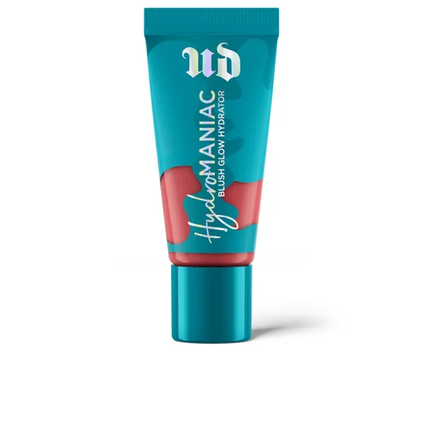 Urban Decay Hydromaniac Liquid Blush #Wrecked 15ML
