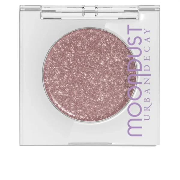 Urban Decay Moondust Eyeshadow #Rebel Star 1 Unit