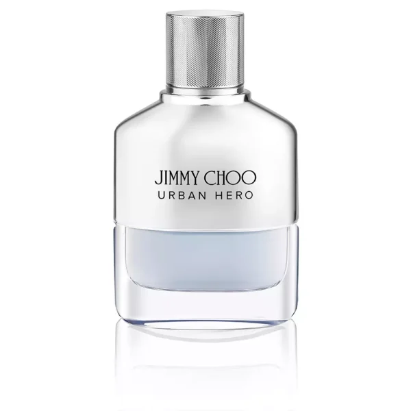 Urban Hero Eau De Parfum Spray 50ml