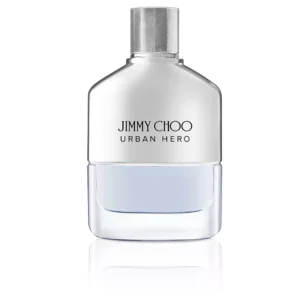 Urban Hero Eau de Parfum Spray 100ML