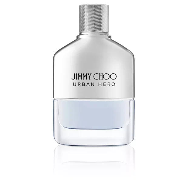 Urban Hero Eau de Parfum Spray 100ML