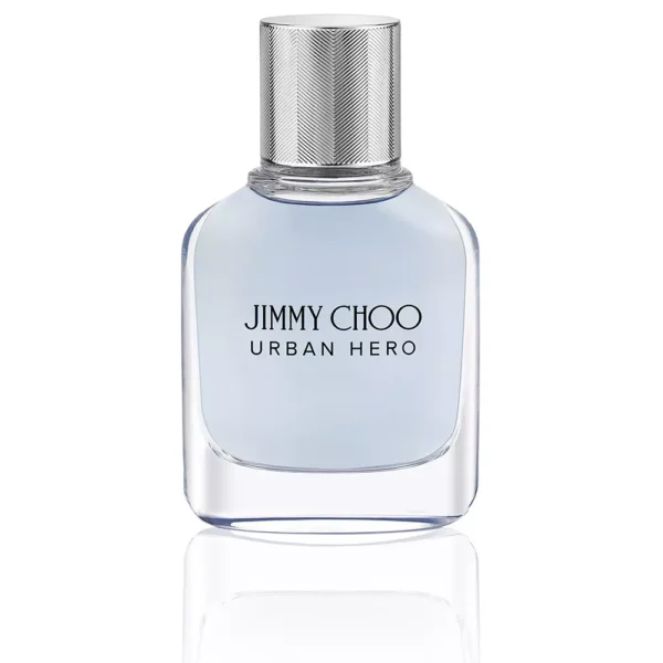 Urban Hero Eau de Parfum Spray 30ML