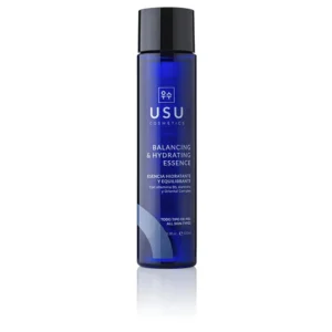 Usu Cosmetics Hydrating & Balancing Essence 100ML