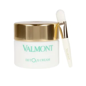VALMONT DETO2X Cream 45ML for Facial Treatments