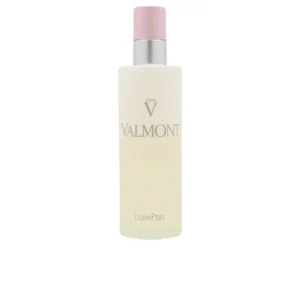 VALMONT Lumipeel Cleanser 150ML