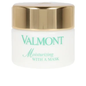 VALMONT Nature Moisturizing Mask 50ML
