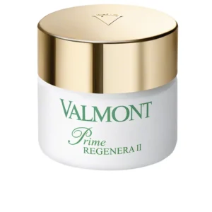 VALMONT Prime Regenera II Restructuring Cream 50ML