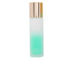VALMONT Purity Bi-Falls Makeup Remover 60ML