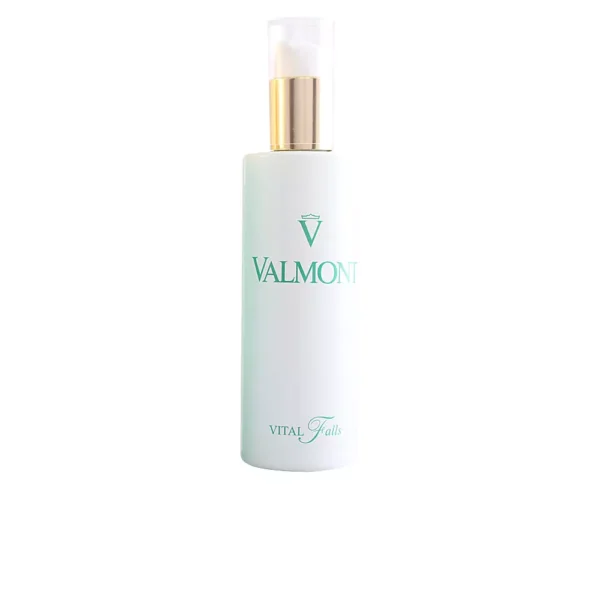 VALMONT Purity Vital Falls Cleanser 150ML