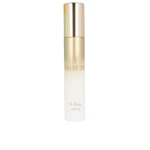 VALMONT V-FIRM Serum 30ML with Vitamin C